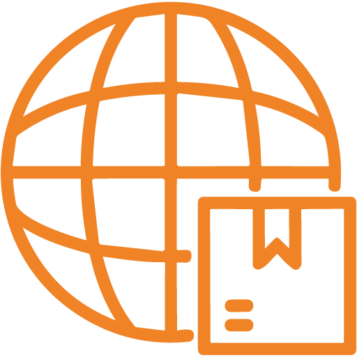 tarimas para exportación