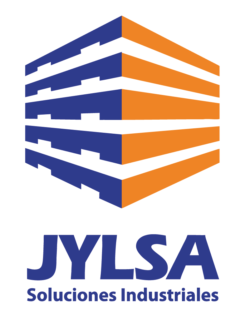 logo Jylsa